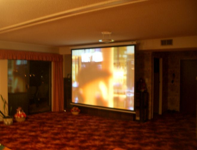 Home Theatre 3.jpg